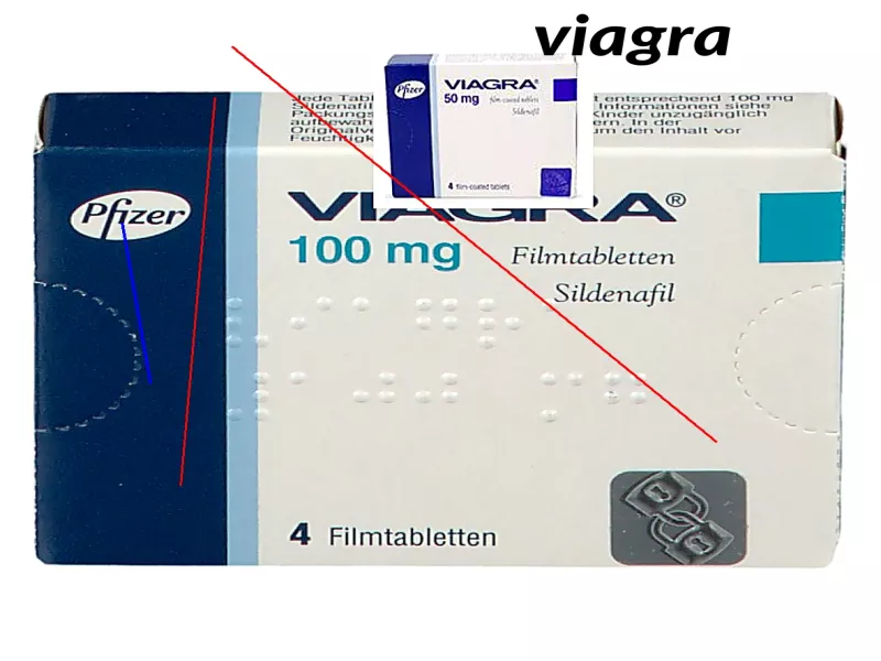 Prix du viagra en pharmacie à paris